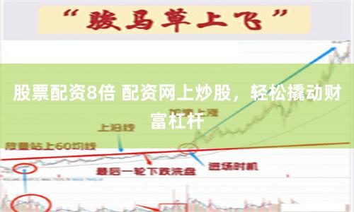 股票配资8倍 配资网上炒股，轻松撬动财富杠杆