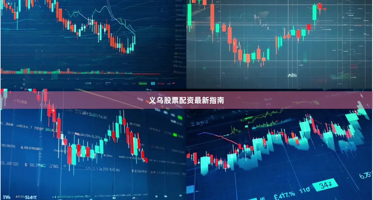 义乌股票配资最新指南