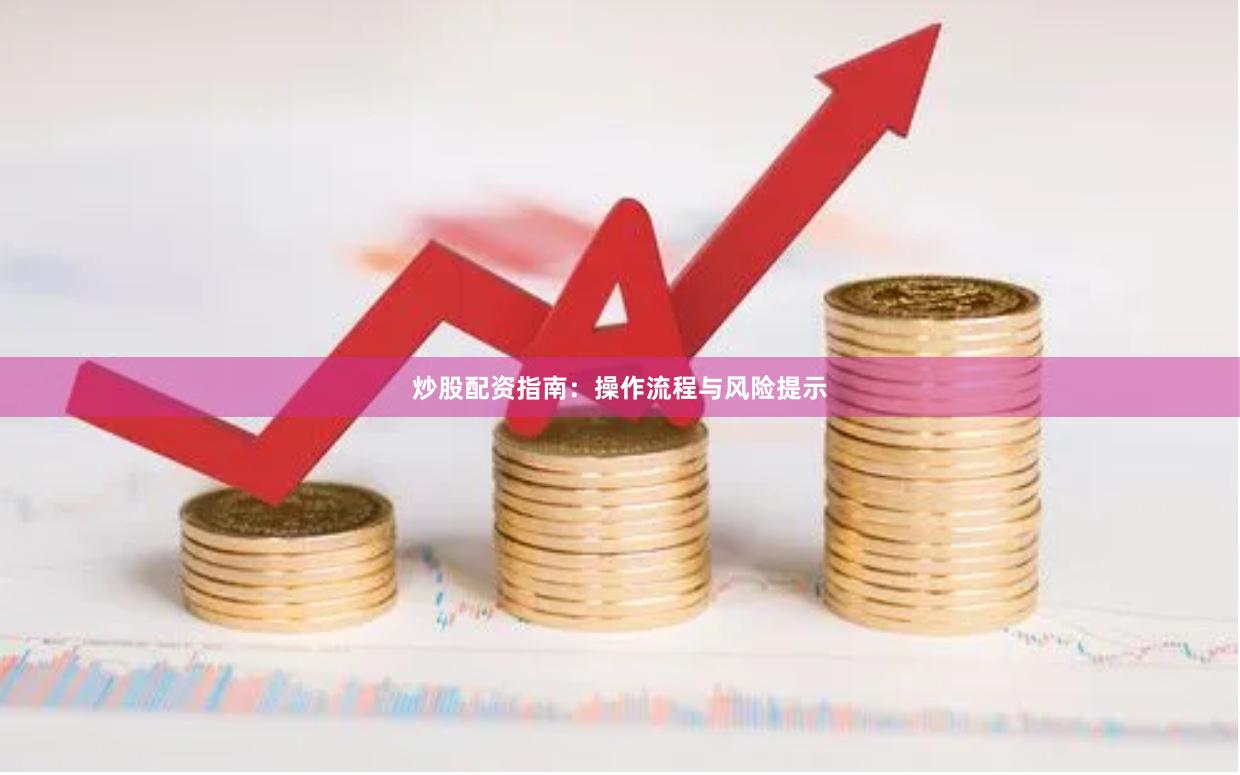 炒股配资指南：操作流程与风险提示