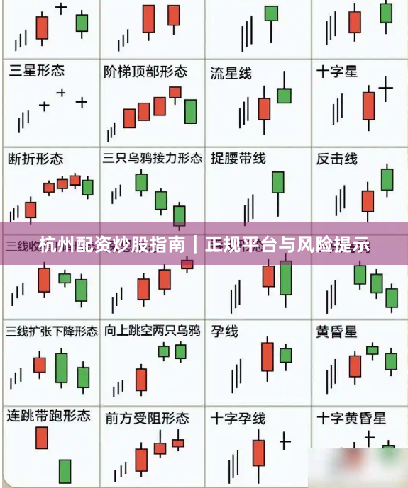 杭州配资炒股指南|正规平台与风险提示