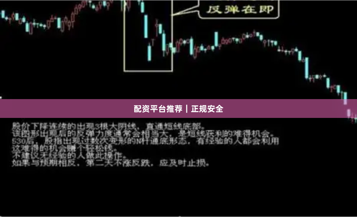 配资平台推荐｜正规安全