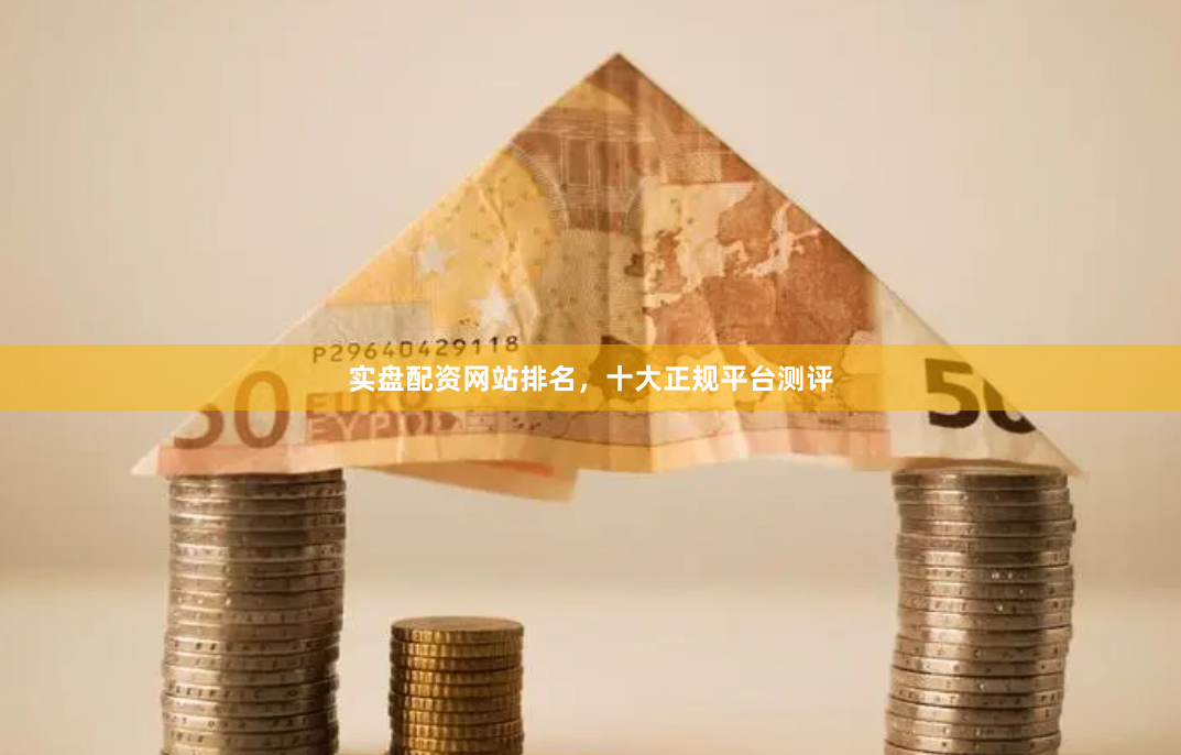 实盘配资网站排名，十大正规平台测评